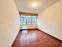 111 Mount Butler Road image 8