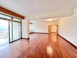 111 Mount Butler Road image 3