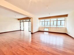 111 Mount Butler Road image 1