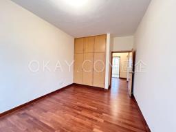 111 Mount Butler Road image 9