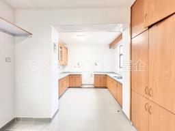 111 Mount Butler Road image 10