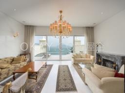 12-16 Tai Tam Road image 2