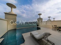 12-16 Tai Tam Road image 1