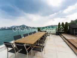 12-16 Tai Tam Road image 4