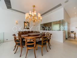 12-16 Tai Tam Road image 3