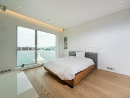12-16 Tai Tam Road image 5