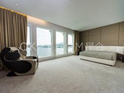 12-16 Tai Tam Road image 7