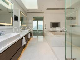 12-16 Tai Tam Road image 9