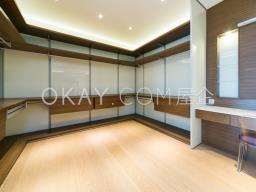 12-16 Tai Tam Road image 6