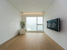 12-16 Tai Tam Road image 8
