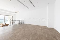 12-16 Tai Tam Road image 3