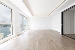 12-16 Tai Tam Road image 7