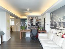 12 Boyce Road image 2