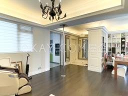 12 Boyce Road image 4