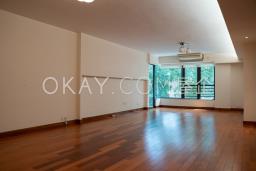 12 Tung Shan Terrace image 2