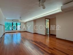 12 Tung Shan Terrace image 1