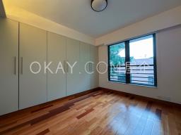 12 Tung Shan Terrace image 3