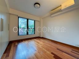 12 Tung Shan Terrace image 5