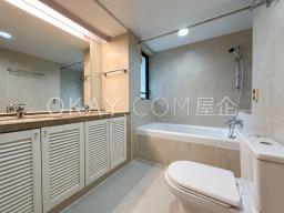 12 Tung Shan Terrace image 6