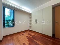12 Tung Shan Terrace image 4