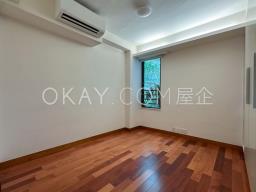 12 Tung Shan Terrace image 8