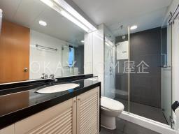 12 Tung Shan Terrace image 7