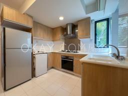 12 Tung Shan Terrace image 9
