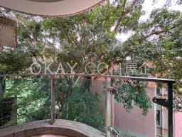 12 Tung Shan Terrace image 10