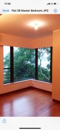 12 Tung Shan Terrace image 1