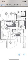 12 Tung Shan Terrace image 6