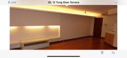 12 Tung Shan Terrace image 4
