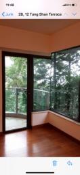 12 Tung Shan Terrace image 2