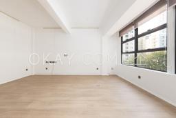 122 Hollywood Road image 1