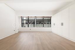122 Hollywood Road image 4