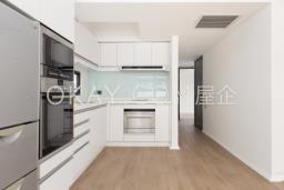122 Hollywood Road image 6