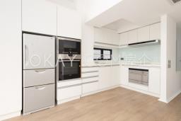122 Hollywood Road image 7