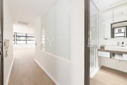 122 Hollywood Road image 8