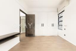 122 Hollywood Road image 9