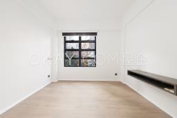 122 Hollywood Road image 10