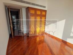127 Repulse Bay Road image 2