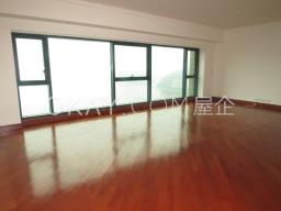 127 Repulse Bay Road image 2