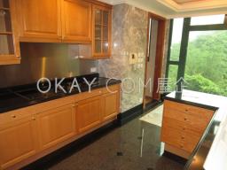 127 Repulse Bay Road image 3