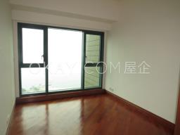 127 Repulse Bay Road image 6