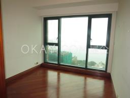 127 Repulse Bay Road image 10