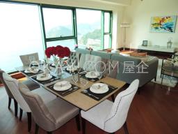 127 Repulse Bay Road image 1