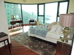 127 Repulse Bay Road image 5