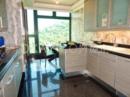 127 Repulse Bay Road image 4