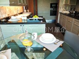 127 Repulse Bay Road image 10