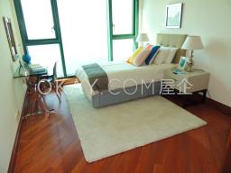 127 Repulse Bay Road image 9