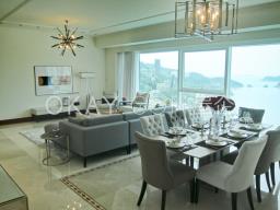 127 Repulse Bay Road image 2